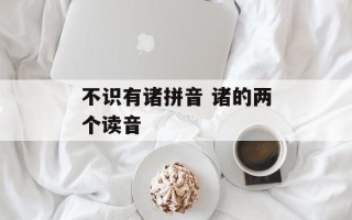 不识有诸拼音 诸的两个读音