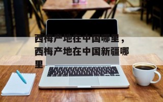 西梅产地在中国哪里，西梅产地在中国新疆哪里