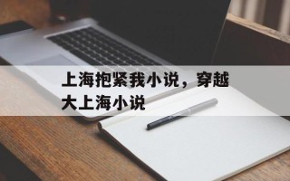 上海抱紧我小说，穿越大上海小说