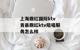 上海鼎红国际ktv 青县鼎红ktv陪唱服务怎么样