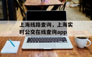 上海线路查询，上海实时公交在线查询app
