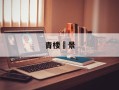 青楼剟景