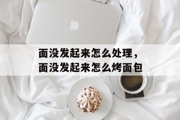 面没发起来怎么处理，面没发起来怎么烤面包-第1张图片-
