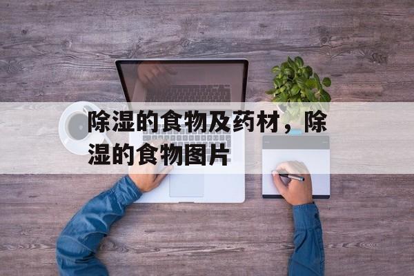 除湿的食物及药材，除湿的食物图片-第1张图片-