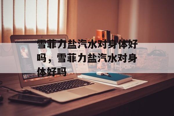 雪菲力盐汽水对身体好吗，雪菲力盐汽水对身体好吗-第1张图片-