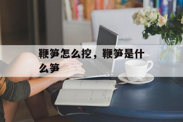 鞭笋怎么挖，鞭笋是什么笋-第1张图片-
