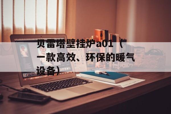 贝雷塔壁挂炉a01（一款高效、环保的暖气设备）-第1张图片-