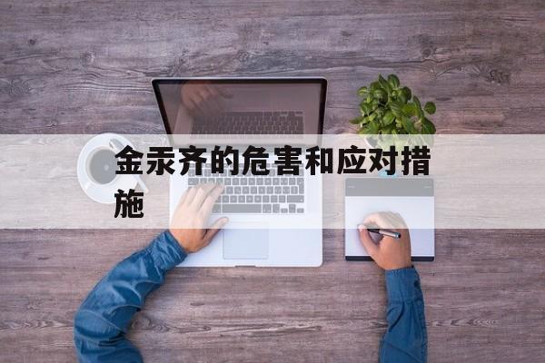 金汞齐的危害和应对措施-第1张图片-