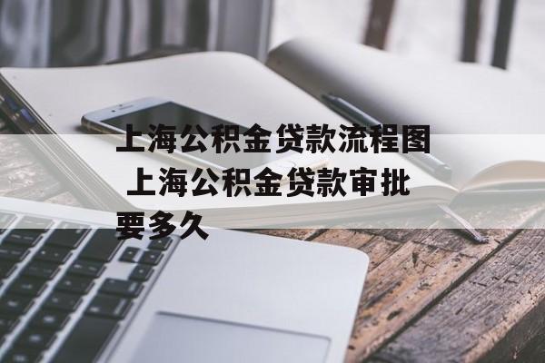 上海公积金贷款流程图 上海公积金贷款审批要多久-第1张图片-