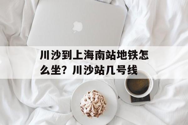 川沙到上海南站地铁怎么坐？川沙站几号线-第1张图片-