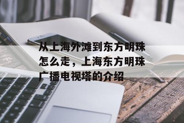 从上海外滩到东方明珠怎么走，上海东方明珠广播电视塔的介绍-第1张图片-
