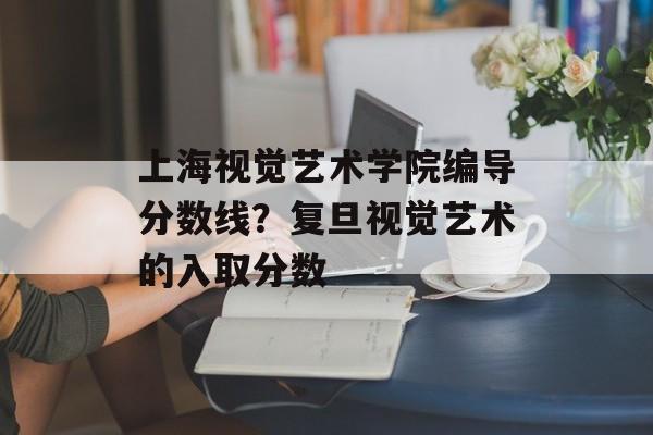 上海视觉艺术学院编导分数线？复旦视觉艺术的入取分数-第1张图片-