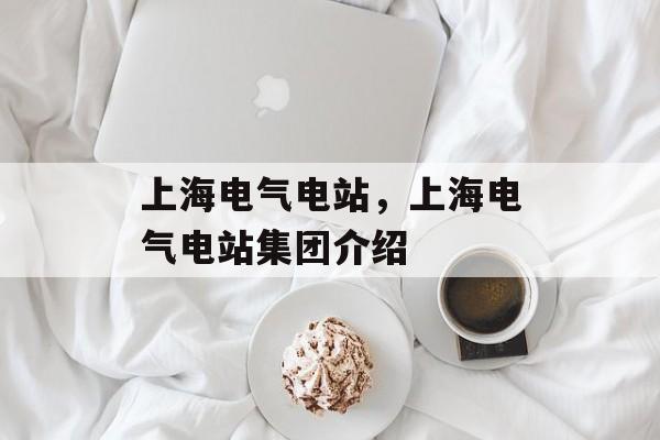 上海电气电站，上海电气电站集团介绍-第1张图片-