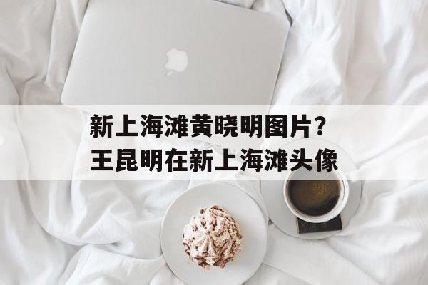 新上海滩黄晓明图片？王昆明在新上海滩头像-第1张图片-