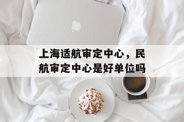 上海适航审定中心，民航审定中心是好单位吗-第1张图片-