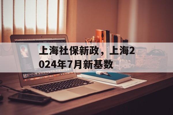 上海社保新政，上海2024年7月新基数-第1张图片-