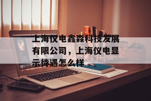 上海仪电鑫森科技发展有限公司，上海仪电显示待遇怎么样-第1张图片-