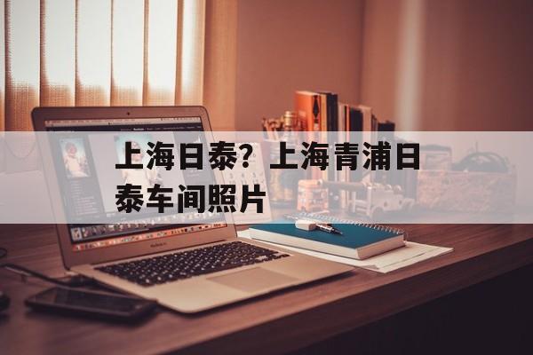 上海日泰？上海青浦日泰车间照片-第1张图片-
