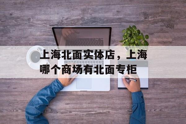 上海北面实体店，上海哪个商场有北面专柜-第1张图片-