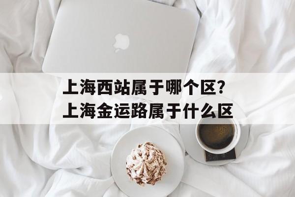 上海西站属于哪个区？上海金运路属于什么区-第1张图片-