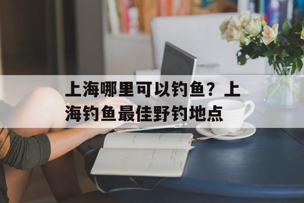 上海哪里可以钓鱼？上海钓鱼最佳野钓地点-第1张图片-