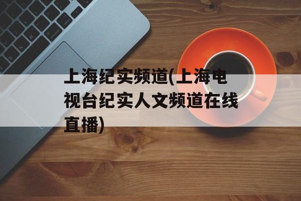 上海纪实频道(上海电视台纪实人文频道在线直播)-第1张图片-