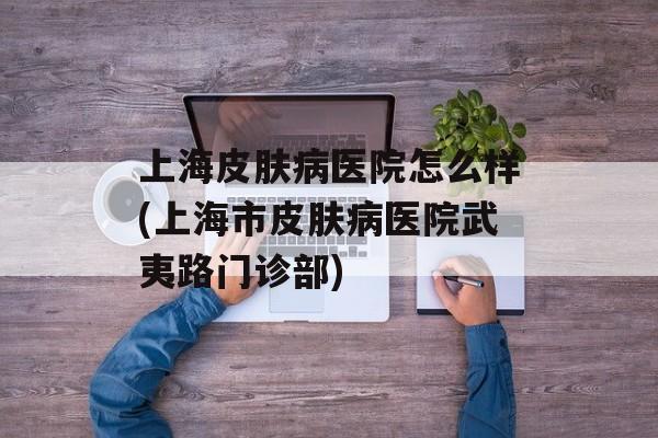 上海皮肤病医院怎么样(上海市皮肤病医院武夷路门诊部)-第1张图片-