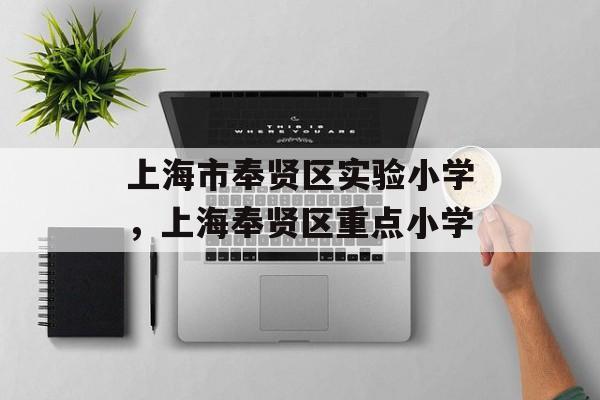 上海市奉贤区实验小学，上海奉贤区重点小学-第1张图片-