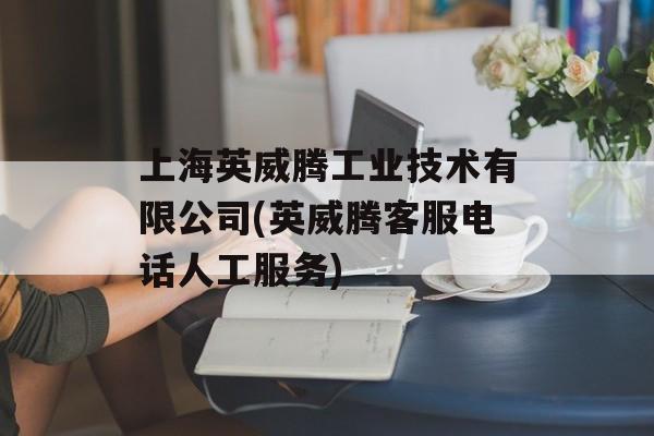 上海英威腾工业技术有限公司(英威腾客服电话人工服务)-第1张图片-