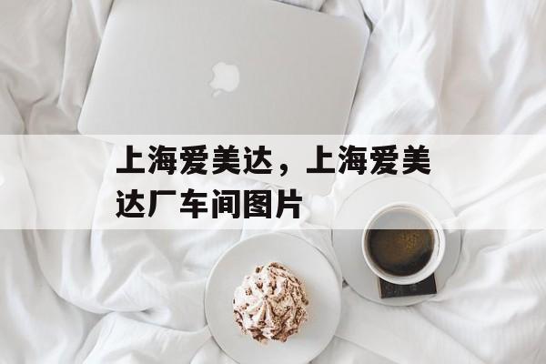 上海爱美达，上海爱美达厂车间图片-第1张图片-