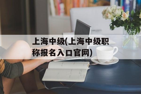 上海中级(上海中级职称报名入口官网)-第1张图片-