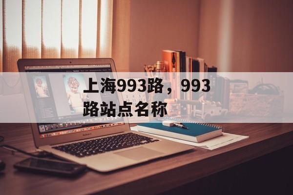 上海993路，993路站点名称-第1张图片-