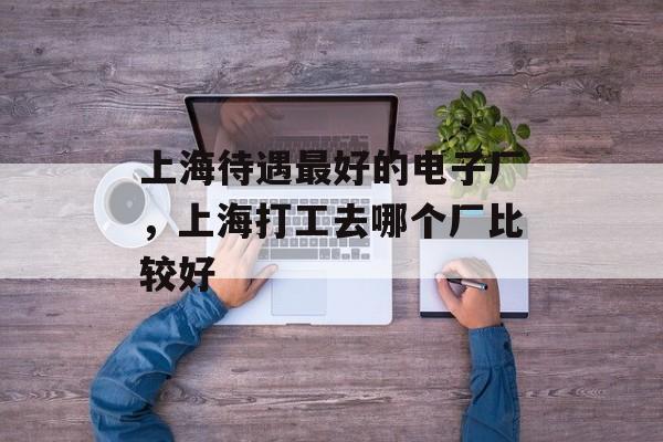 上海待遇最好的电子厂，上海打工去哪个厂比较好-第1张图片-