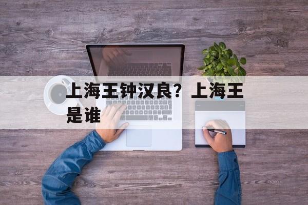 上海王钟汉良？上海王是谁-第1张图片-