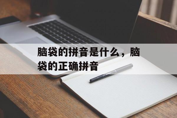 脑袋的拼音是什么，脑袋的正确拼音-第1张图片-