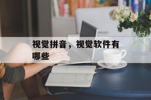 视觉拼音，视觉软件有哪些-第1张图片-