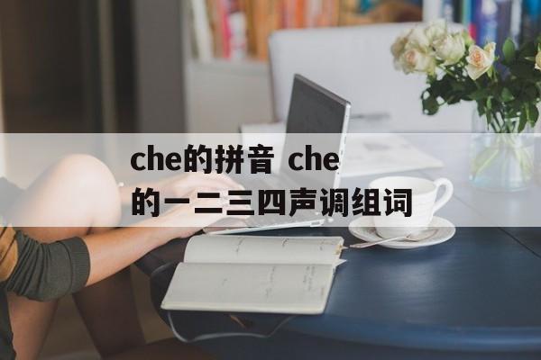 che的拼音 che的一二三四声调组词-第1张图片-