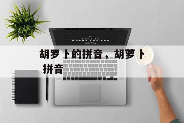 胡罗卜的拼音，胡萝卜 拼音-第1张图片-