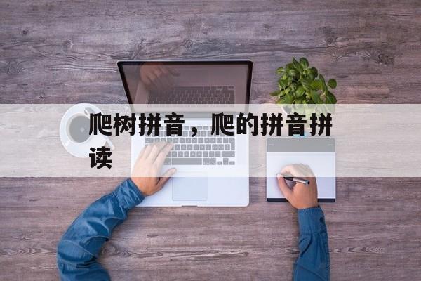 爬树拼音，爬的拼音拼读-第1张图片-