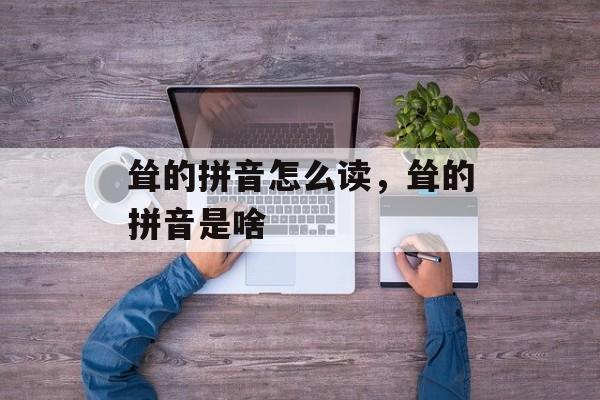耸的拼音怎么读，耸的拼音是啥-第1张图片-