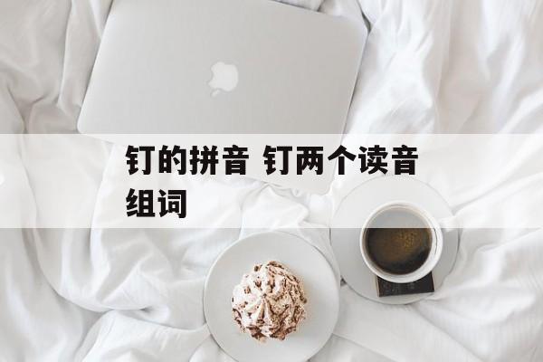 钉的拼音 钉两个读音组词-第1张图片-