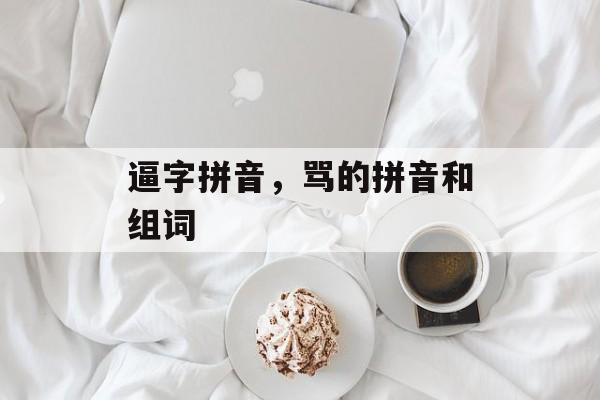 逼字拼音，骂的拼音和组词-第1张图片-