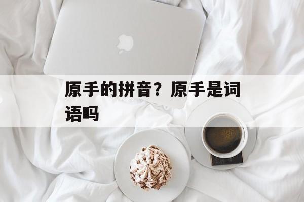 原手的拼音？原手是词语吗-第1张图片-