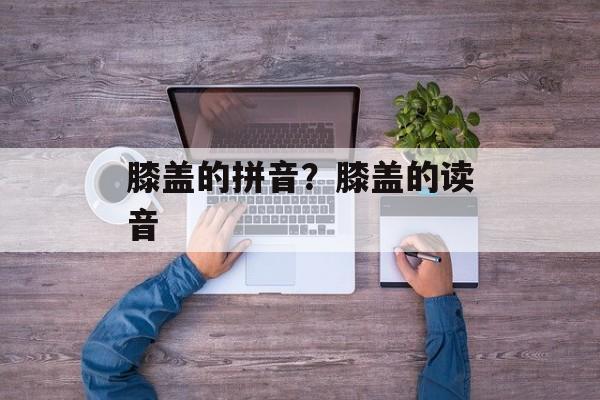膝盖的拼音？膝盖的读音-第1张图片-