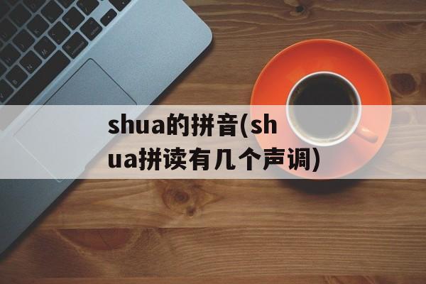 shua的拼音(shua拼读有几个声调)-第1张图片-