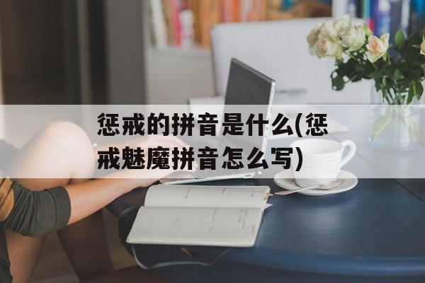 惩戒的拼音是什么(惩戒魅魔拼音怎么写)-第1张图片-