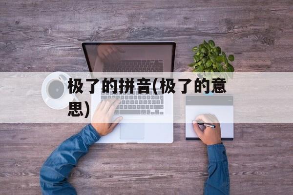 极了的拼音(极了的意思)-第1张图片-