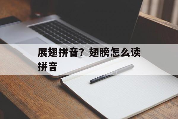 展翅拼音？翅膀怎么读拼音-第1张图片-