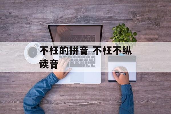 不枉的拼音 不枉不纵读音-第1张图片-