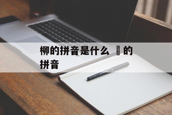 柳的拼音是什么 枊的拼音-第1张图片-